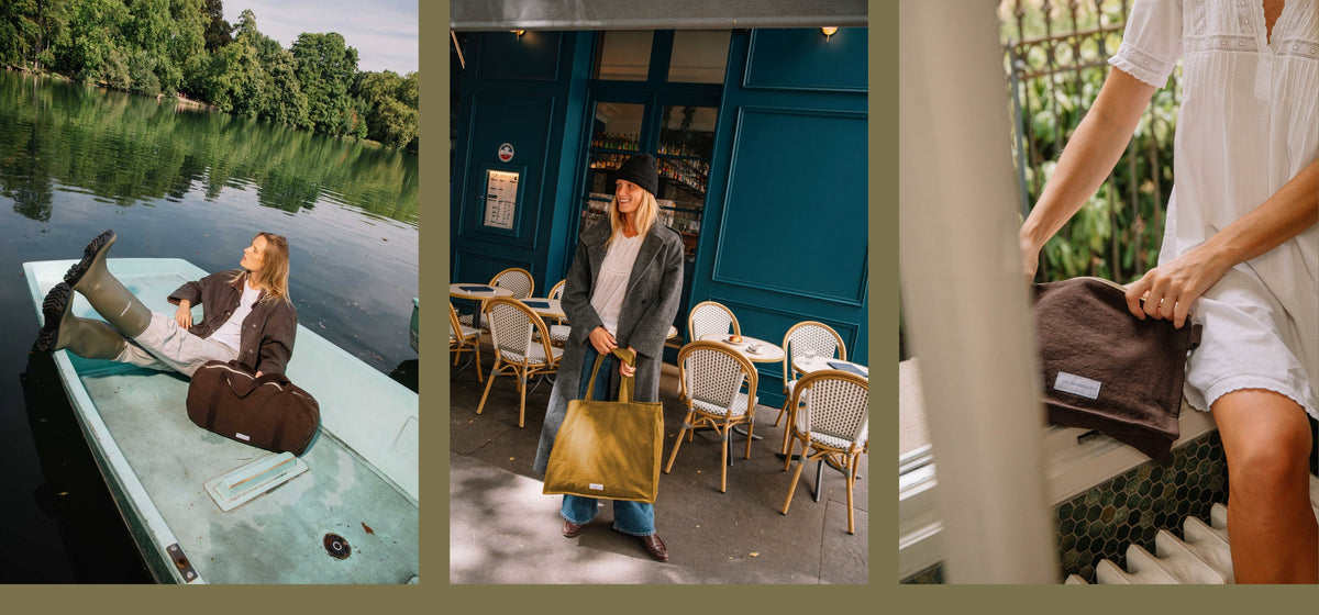 lookbook-desktop-4-marron-ebene-vert-bronze_1
