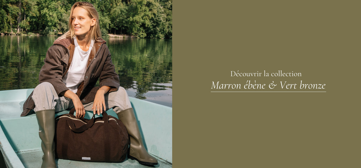 lookbook-desktop-6-marron-ebene-vert-bronze_2