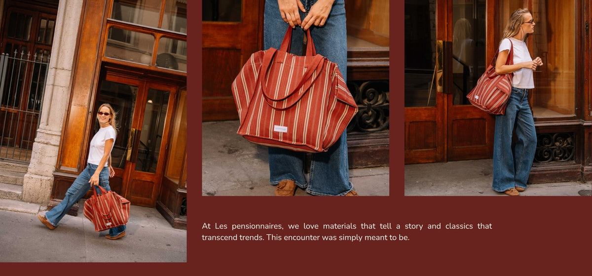 lookbook-desktop-6-rayures-matelas-en