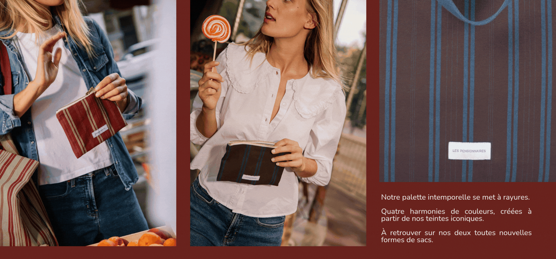 lookbook-desktop-gif