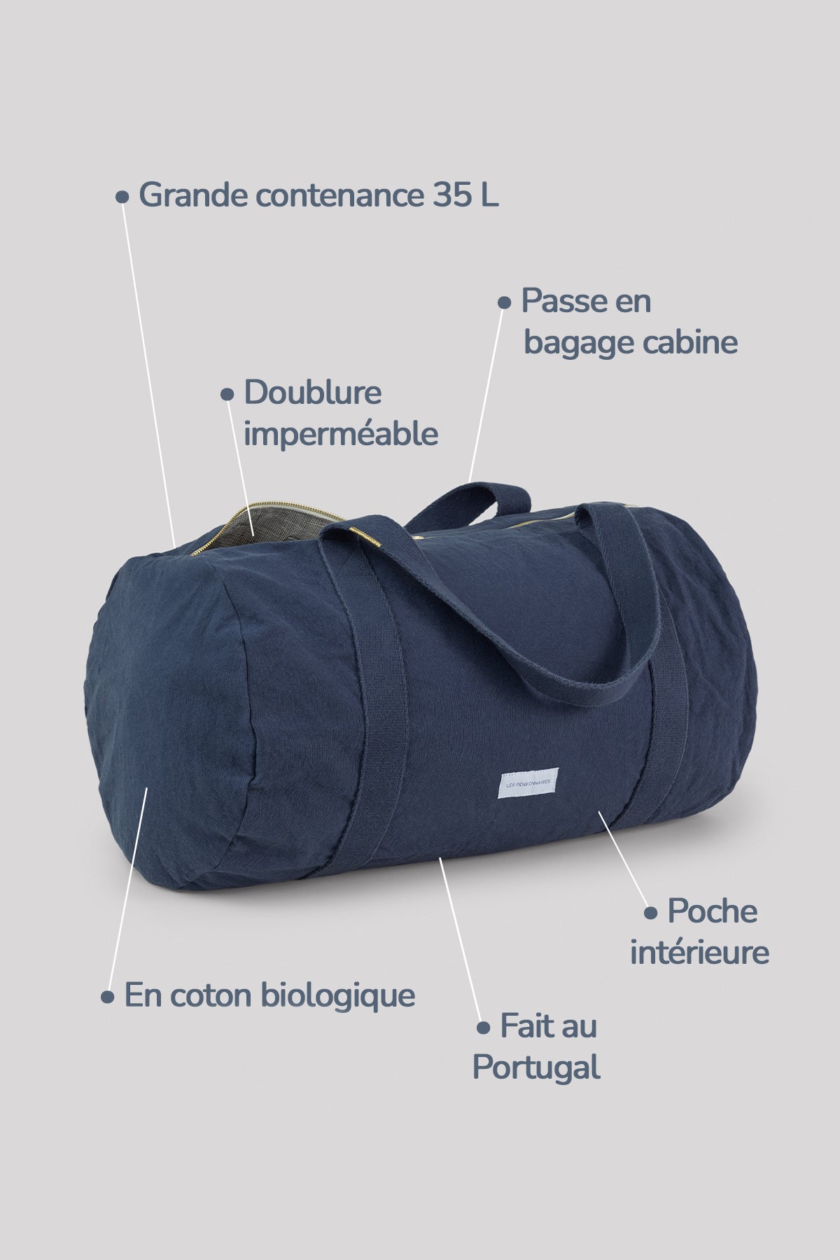 sac-weekend-bleu-marine-en-coton-bio-les-pensionnaires-details