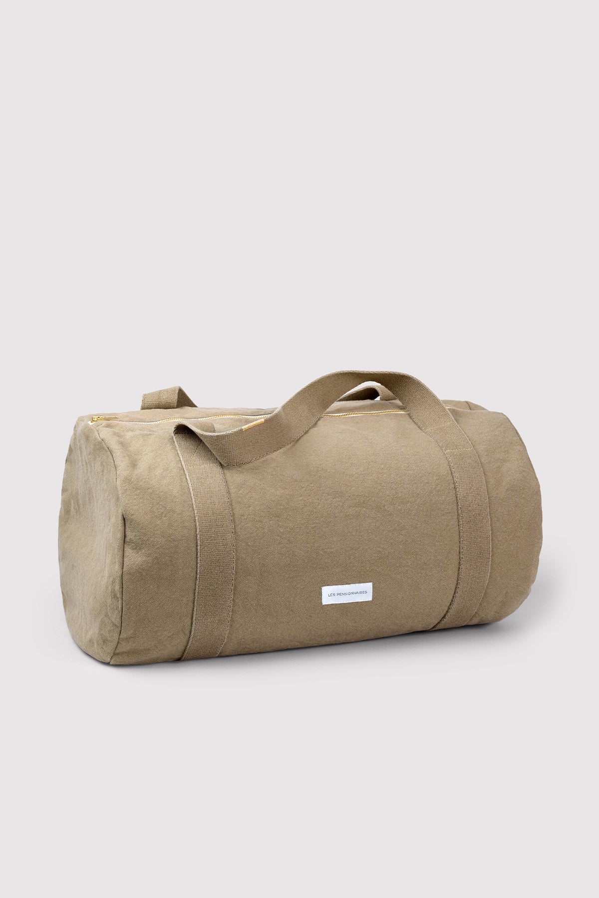 sac-weekend-en-coton-bio-vert-kaki-clair-les-pensionnaires