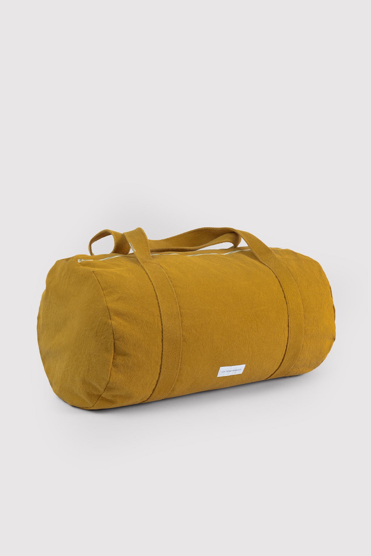Sac à main élégant jaune et bleu, petit sac à bandoulière d'inspiratio Sac à main élégant jaune et bleu, petit sac à bandoulière d'inspiratio