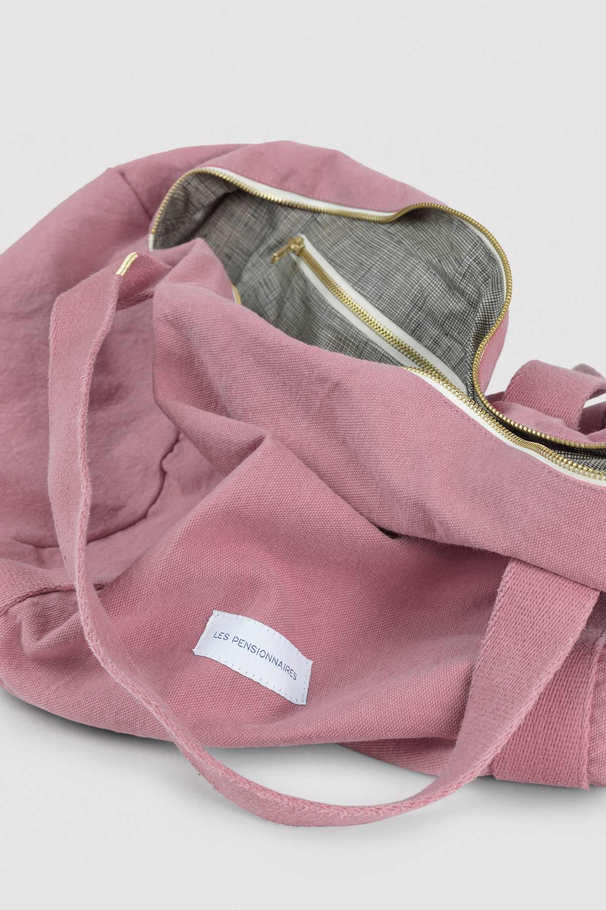 sac-weekend-rose-coton-bio-les-pensionnaires-1