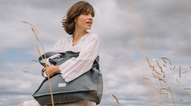 Comment choisir un sac cabas ? Le guide pour trouver celui qui vous accompagnera longtemps