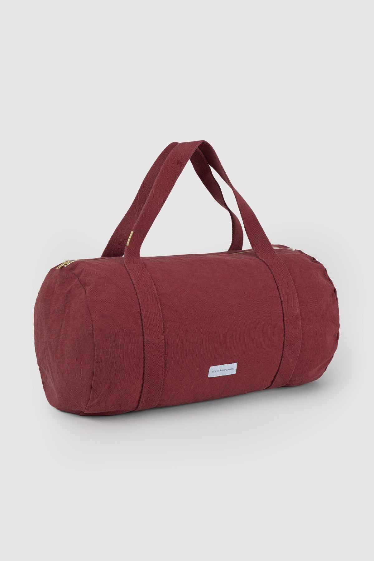 sac-souple-bowling-en-coton-bio-rouge-terracotta