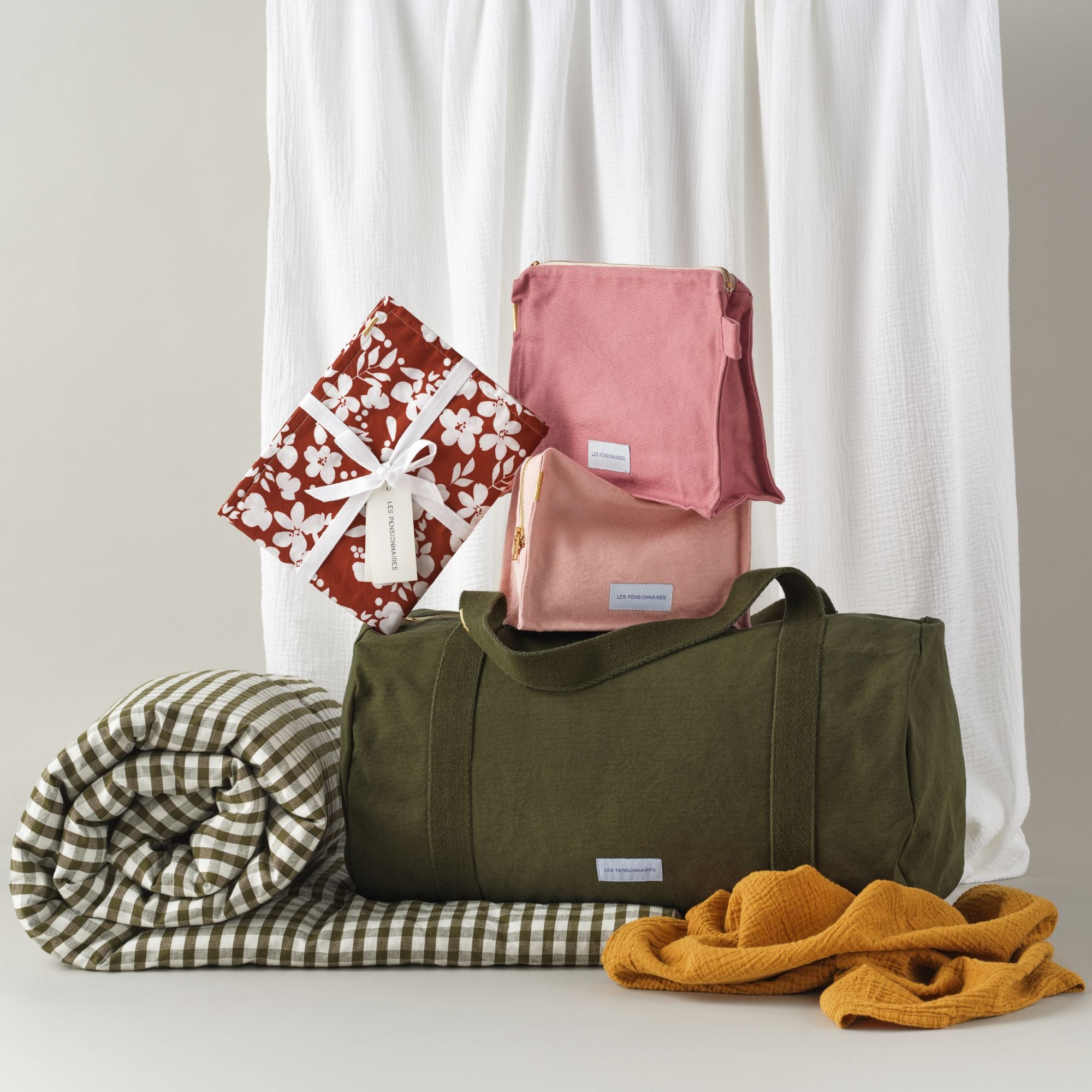 Accessoires-en-coton-bio-linge-de-lit-Les-pensionnaires-gabarit-shop-the-look