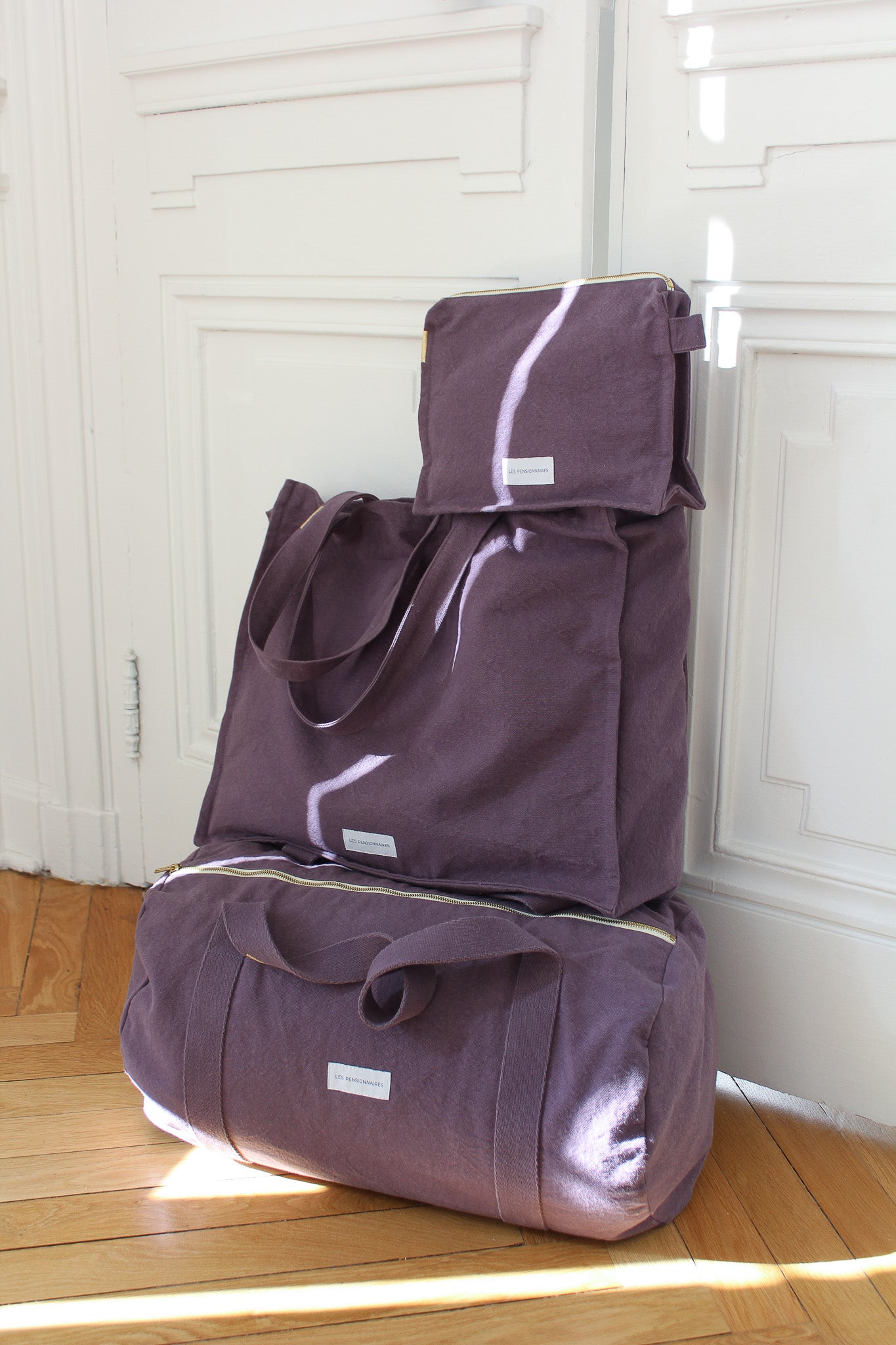 Accessoires-sacs-violet-en-coton-bio-les-pensionnaires-107