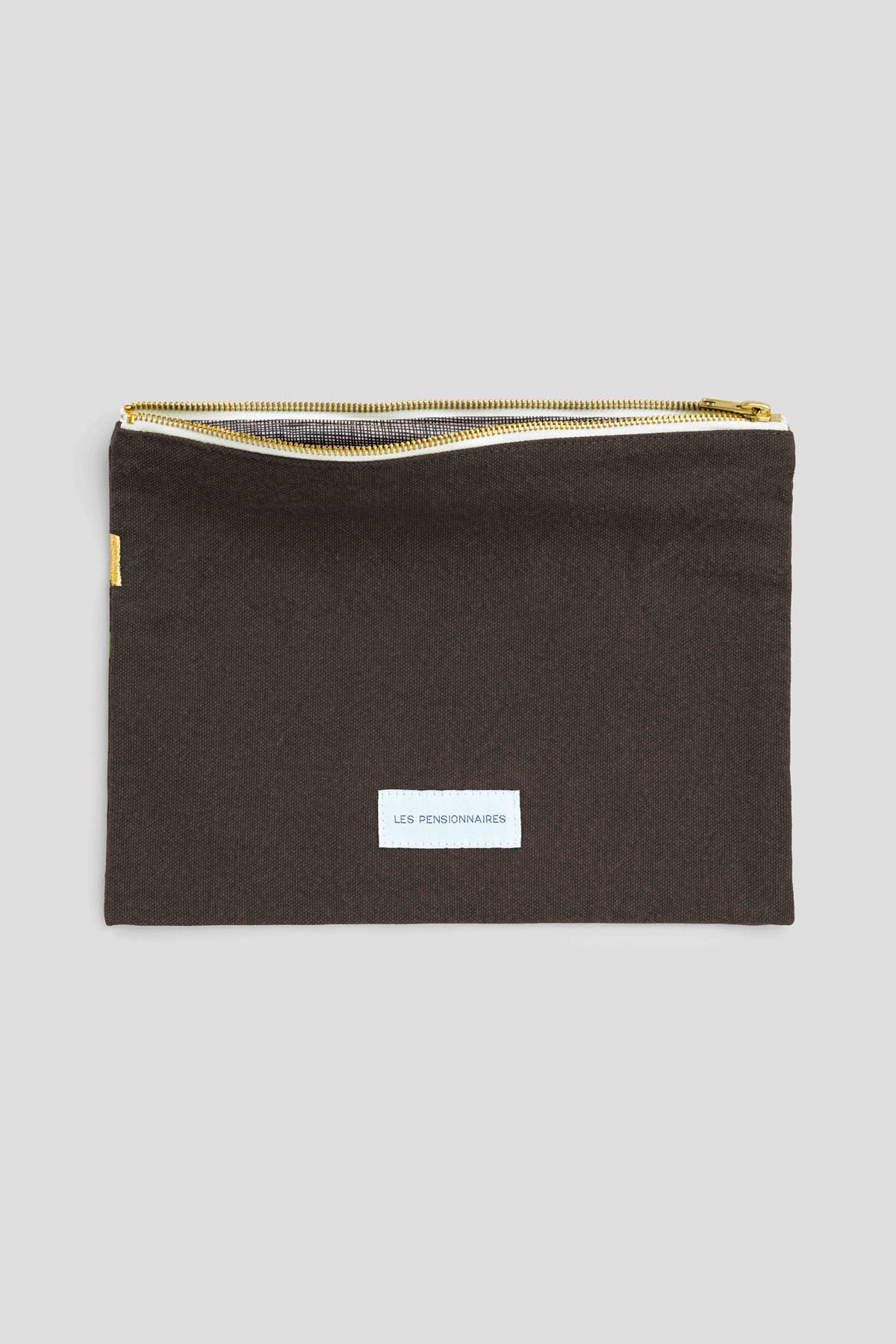 BD-grande-pochette-ebene-coton-bio-les-pensionnaires_4