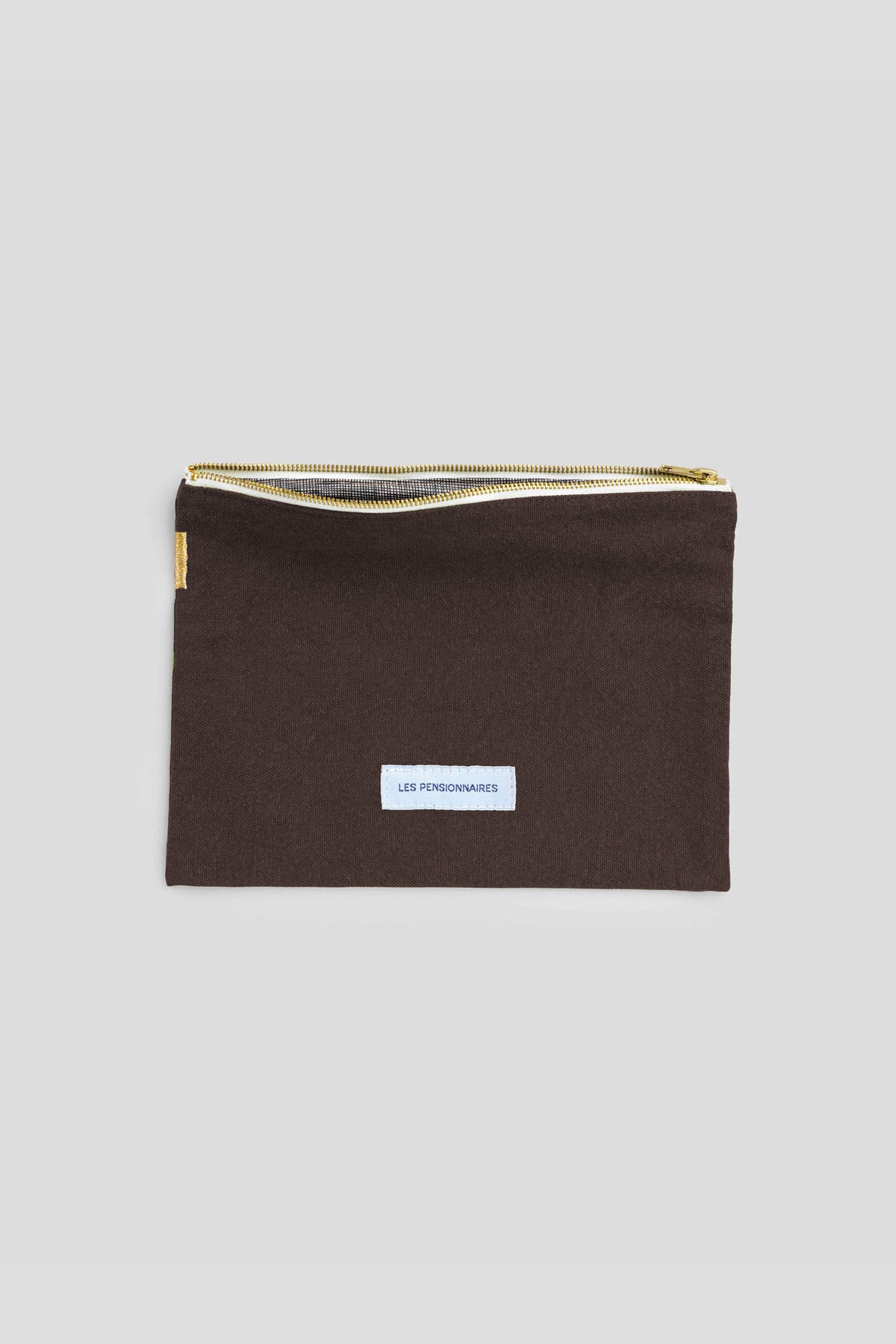 BD_petite-pochette-marron-chocolat-coton-bio-les-pensionnaires-3