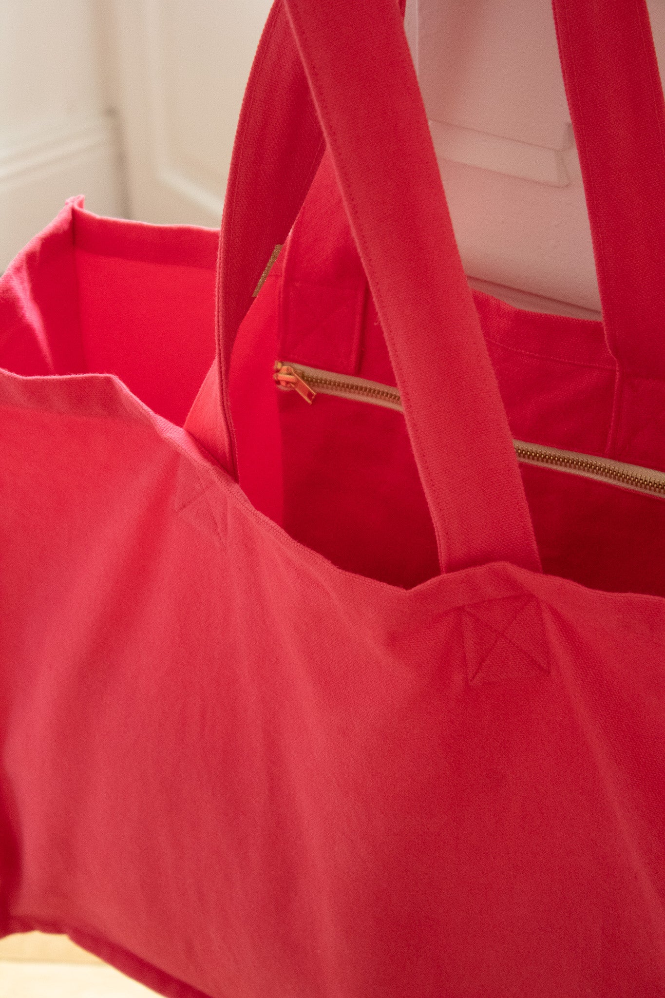 Grand-sac-cabas-rosevif-coton-bio-Les-pensionnaires-10