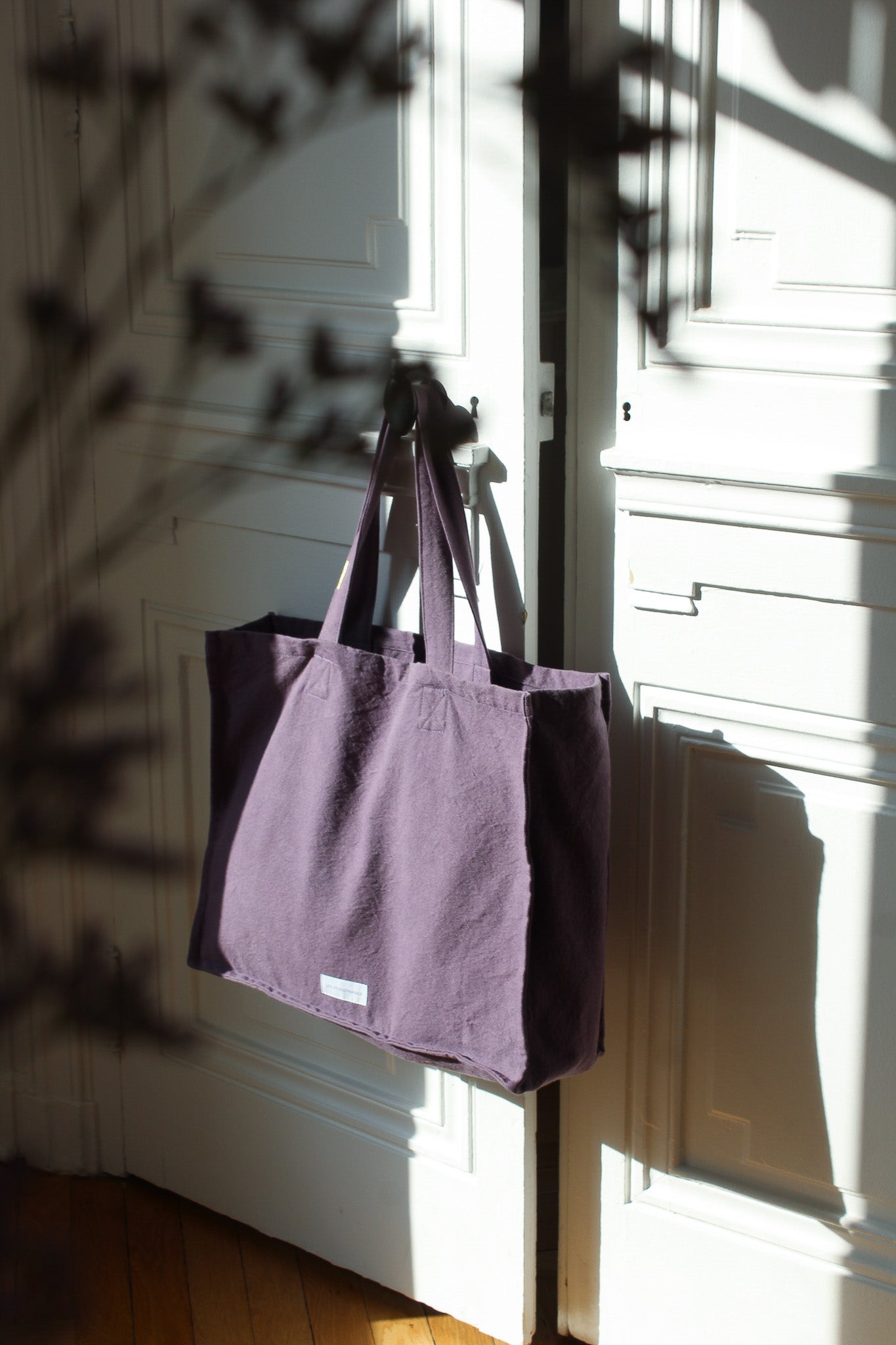 Grand-sac-cabas-violet-en-coton-bio-les-pensionnaires