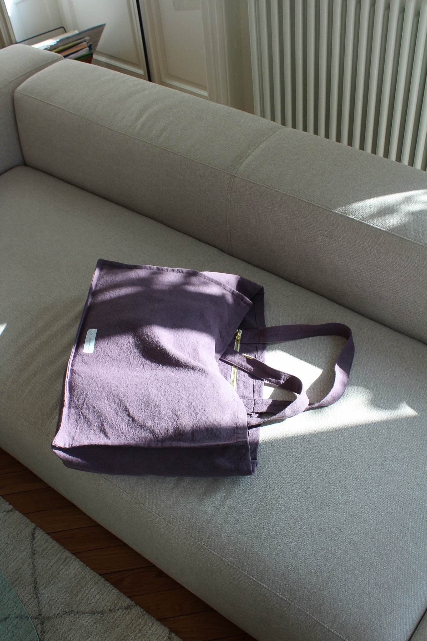 Grand-sac-cabas-violet-en-coton-bio-les-pensionnaires