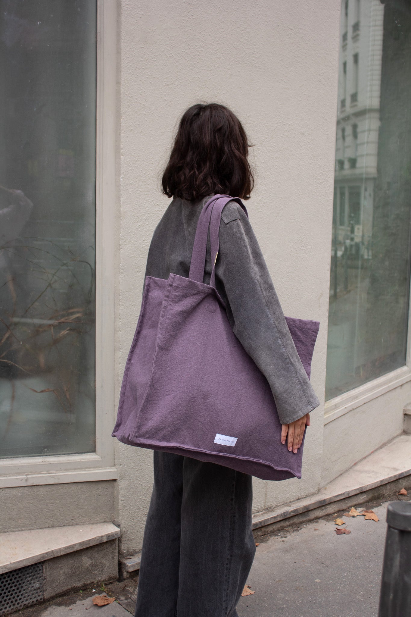 Grand-sac-cabasviolet-coton-bio-souple