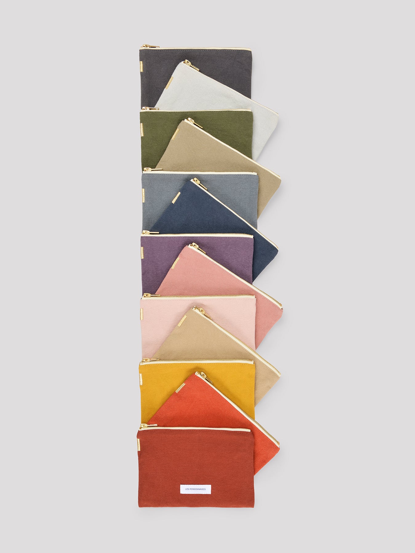 Coffret cadeau - Le Mini Baroudeur