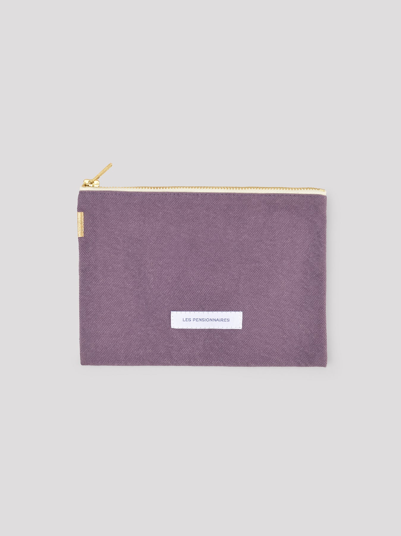 Petite-pochette-violet-celeste-en-coton-bio-les-pensionnaires