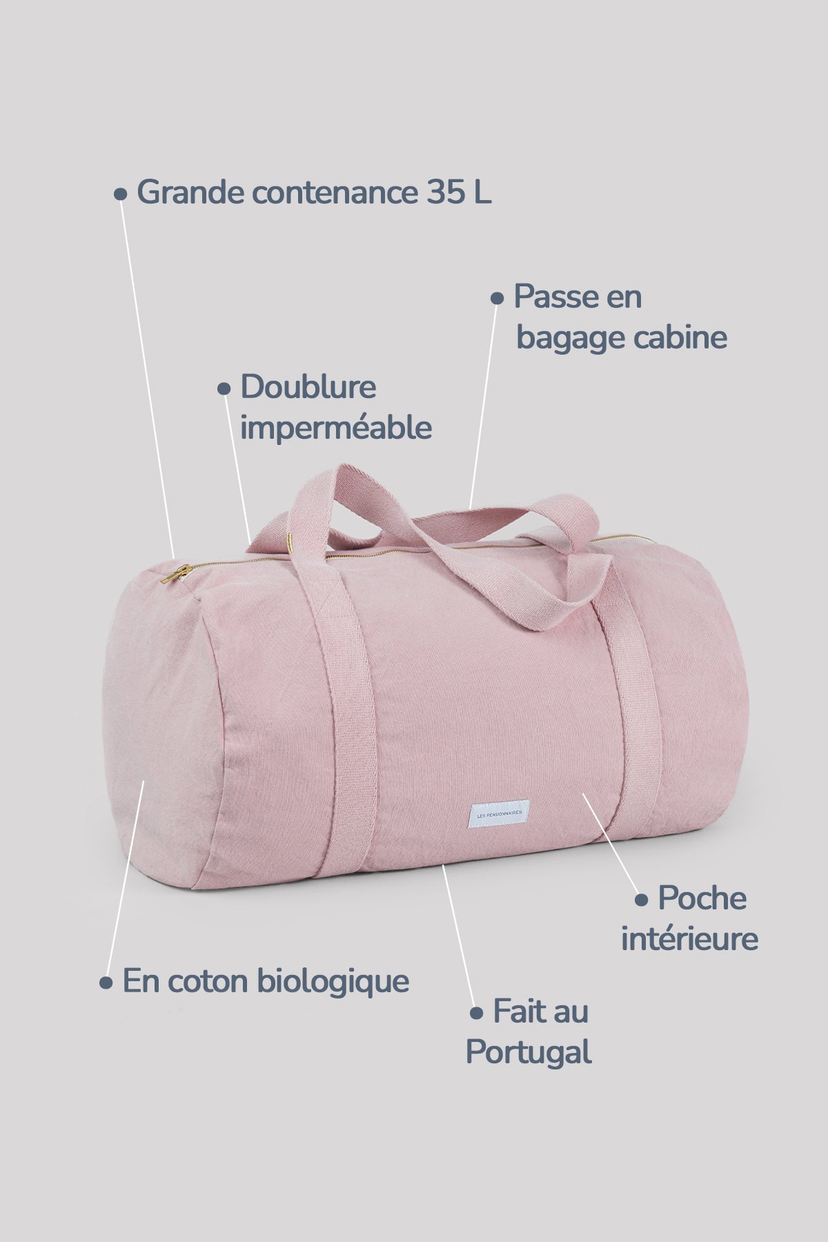 Sac-bowling-polochon-coton-bio-rose-blush-Les-pensionnaires-details_8bbc6e05-b96a-40ba-aef2-819a234f0d12