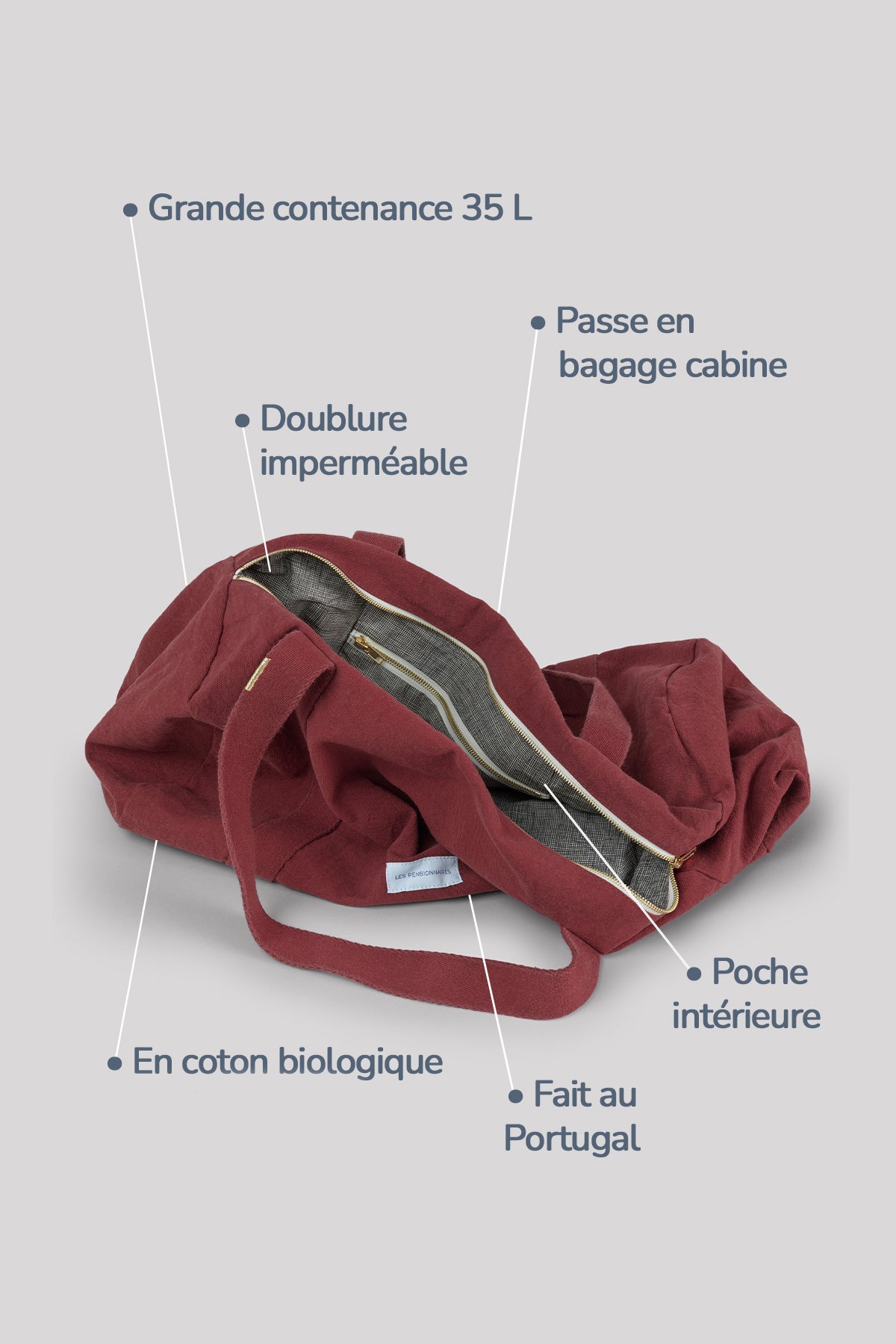 Sac-bowling-polochon-coton-bio-terracotta-Les-pensionnaires-details_1b83dd29-3a4c-4298-b32a-cddfea44ac91
