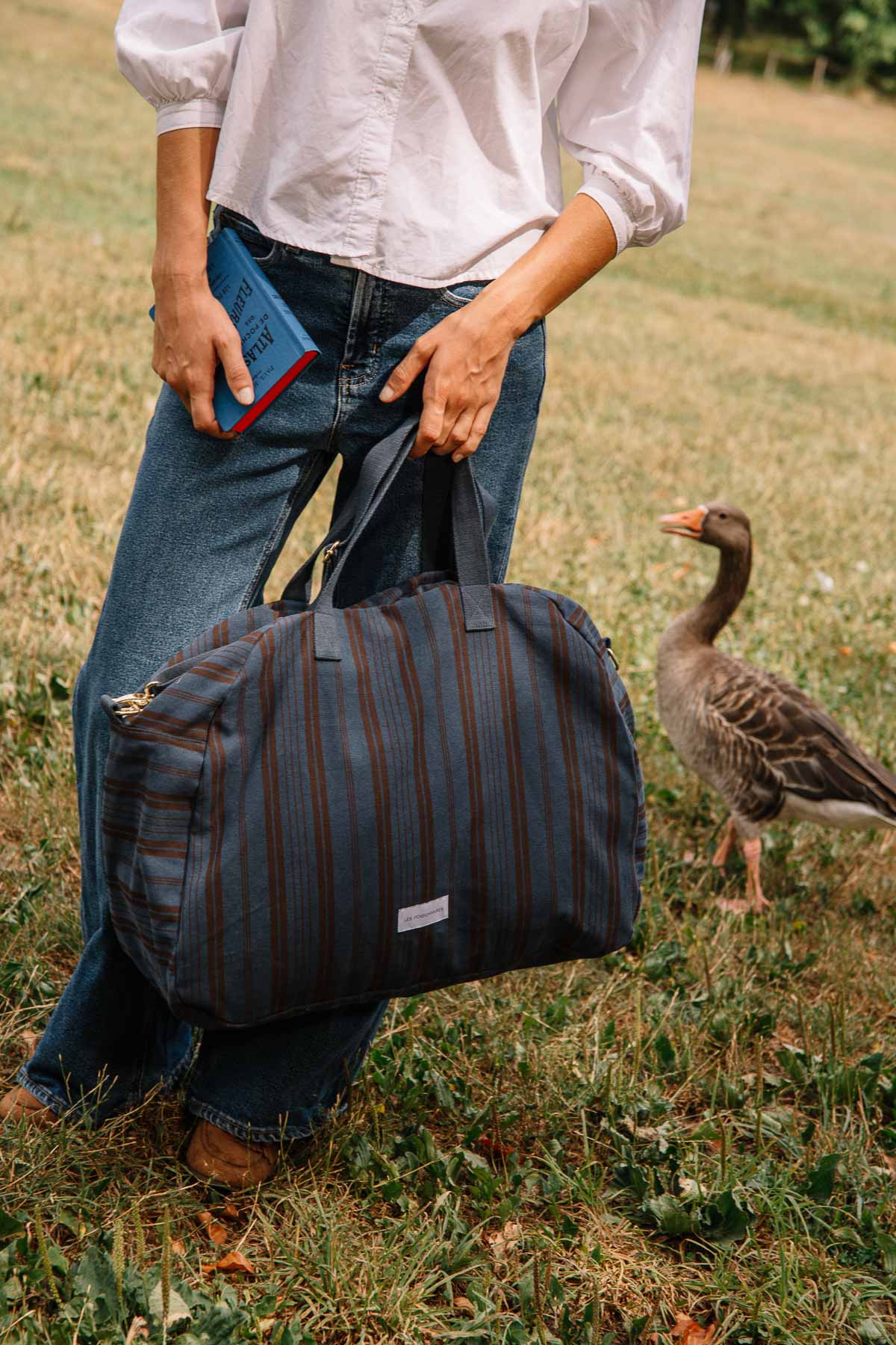 Sac-week-end-rayures-matelas-bleu-orage-les-pensionnaires-3