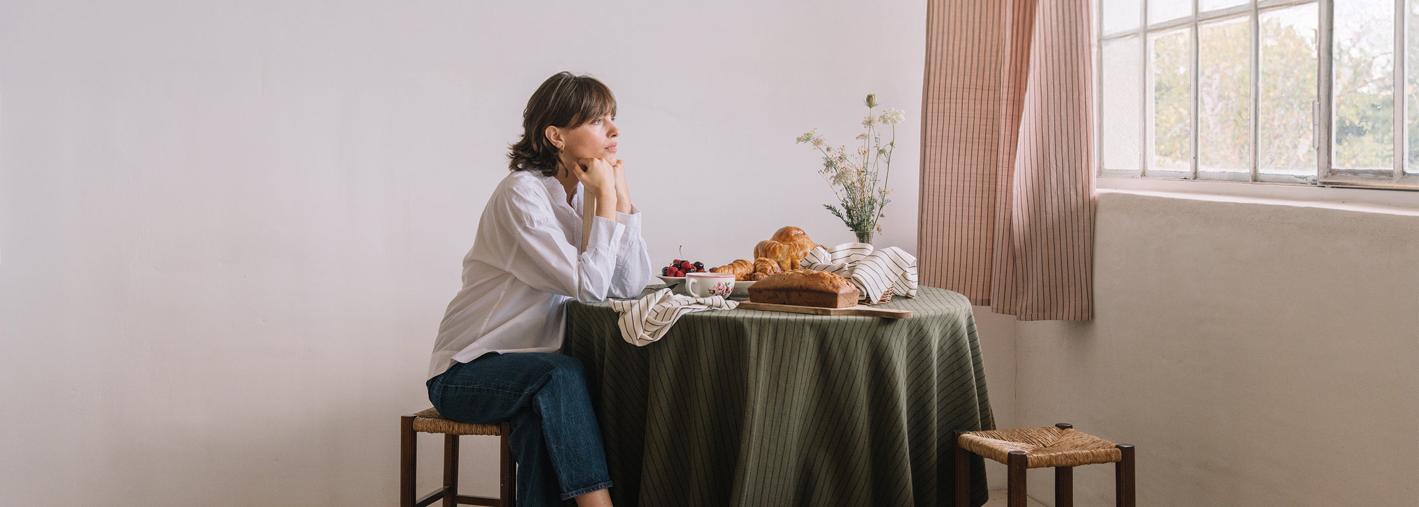 Slider-laptop-table-mai-linge-table-en-coton-rayures