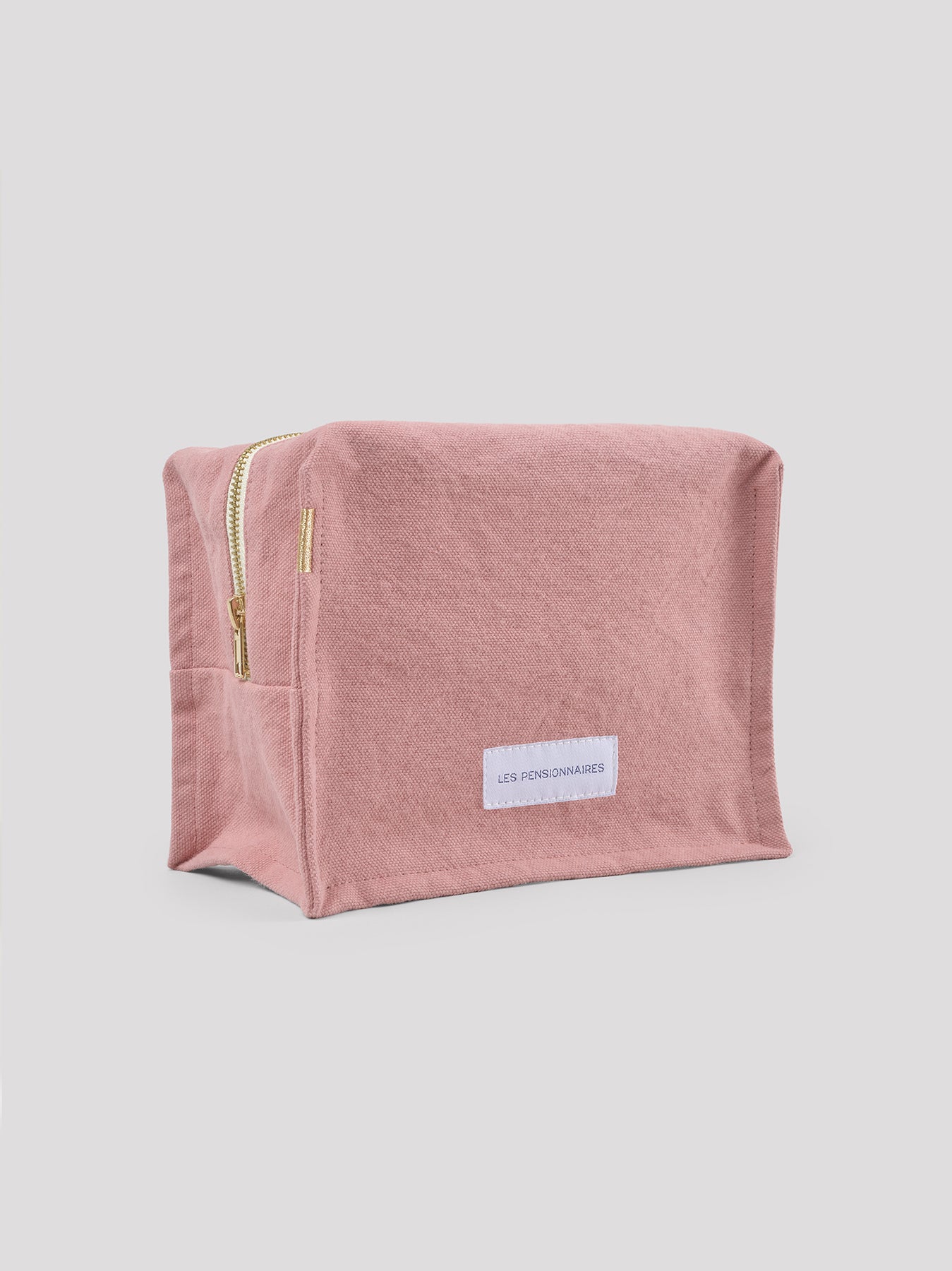 Trousse-de-toilette-cube-rose-clair-les-pensionnaires