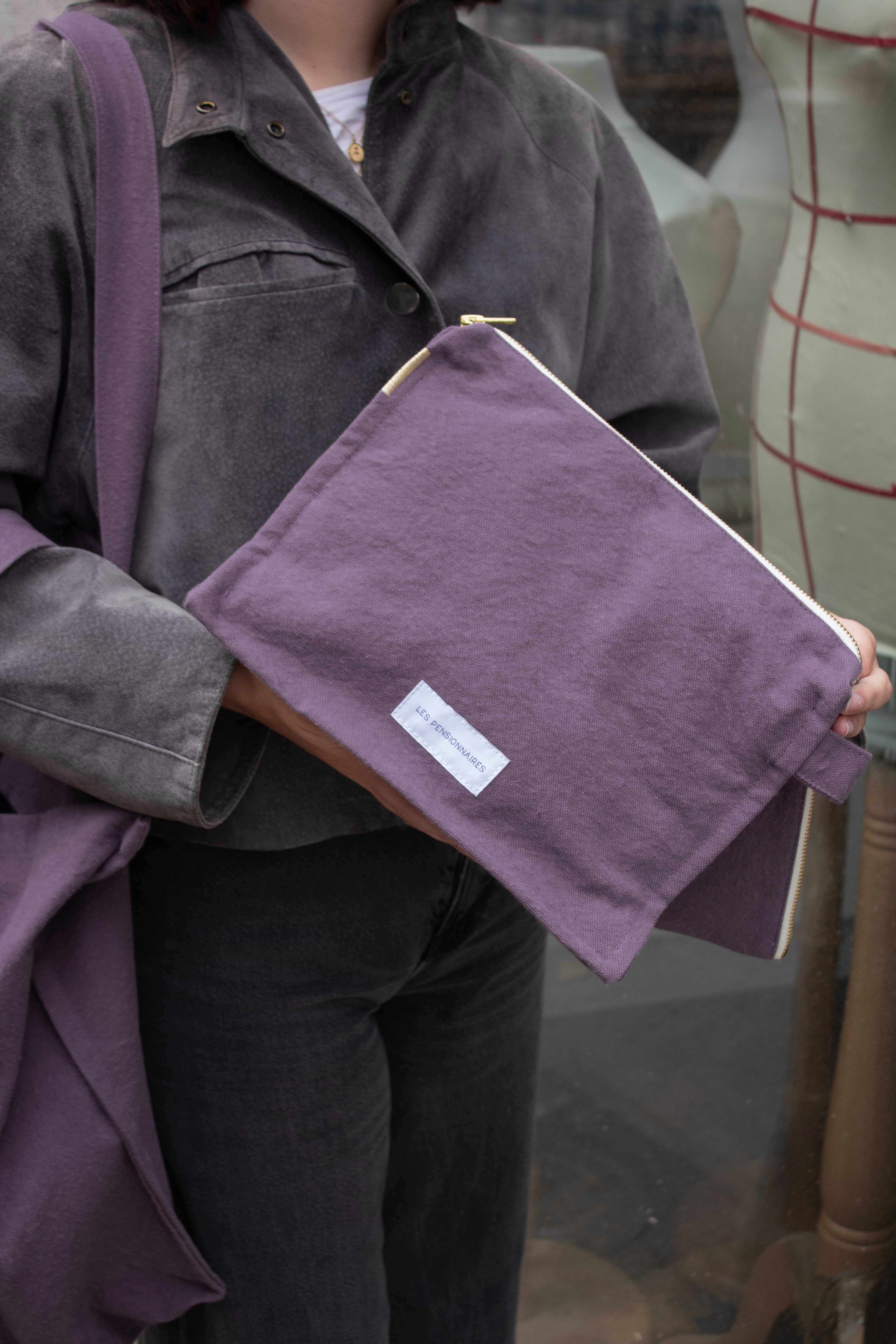 Trousse-de-toilette-violet-coton-bio-Les-pensionnaires