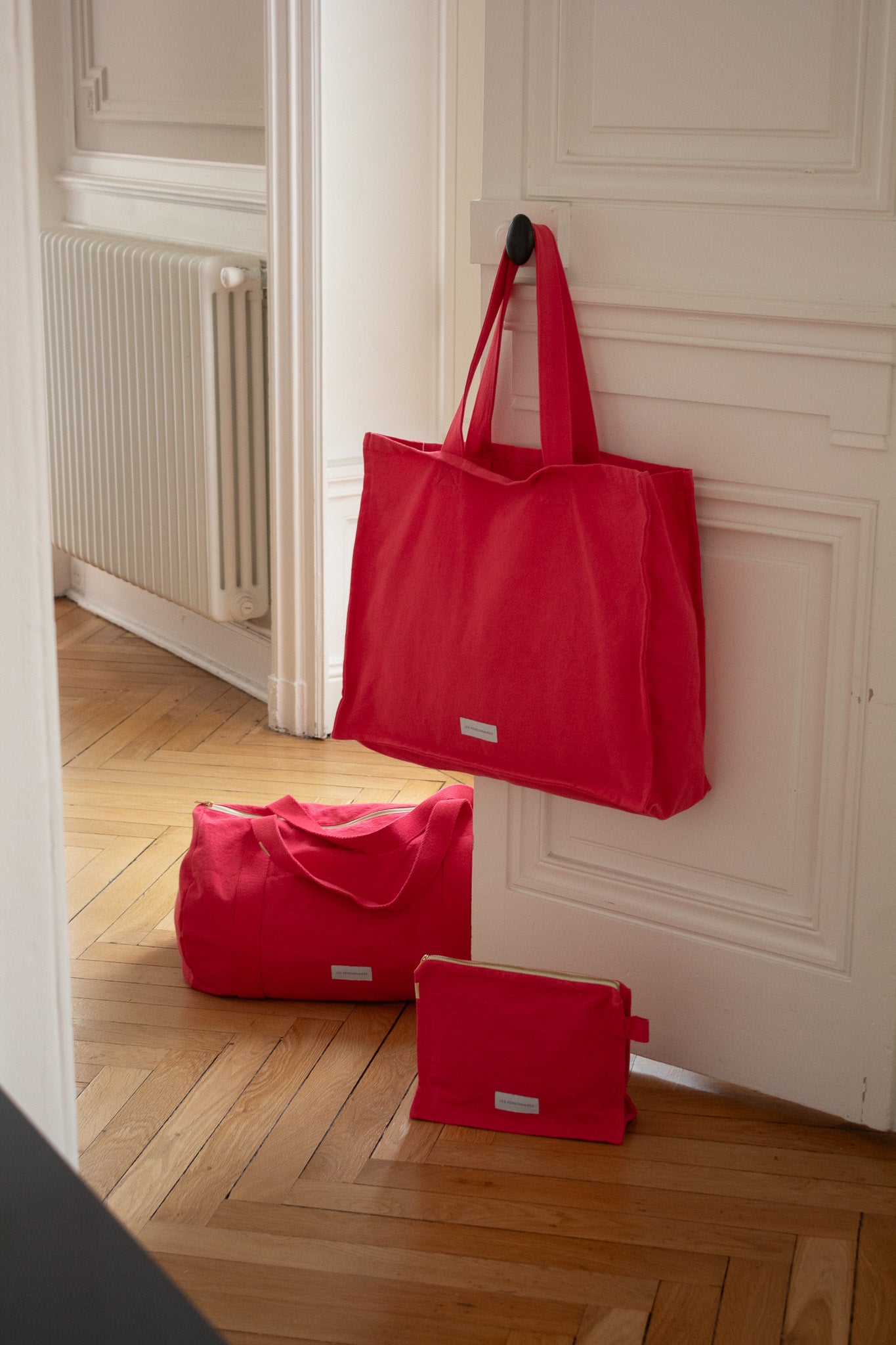 accessoires-vif-coton-bio-Les-pensionnaires-26