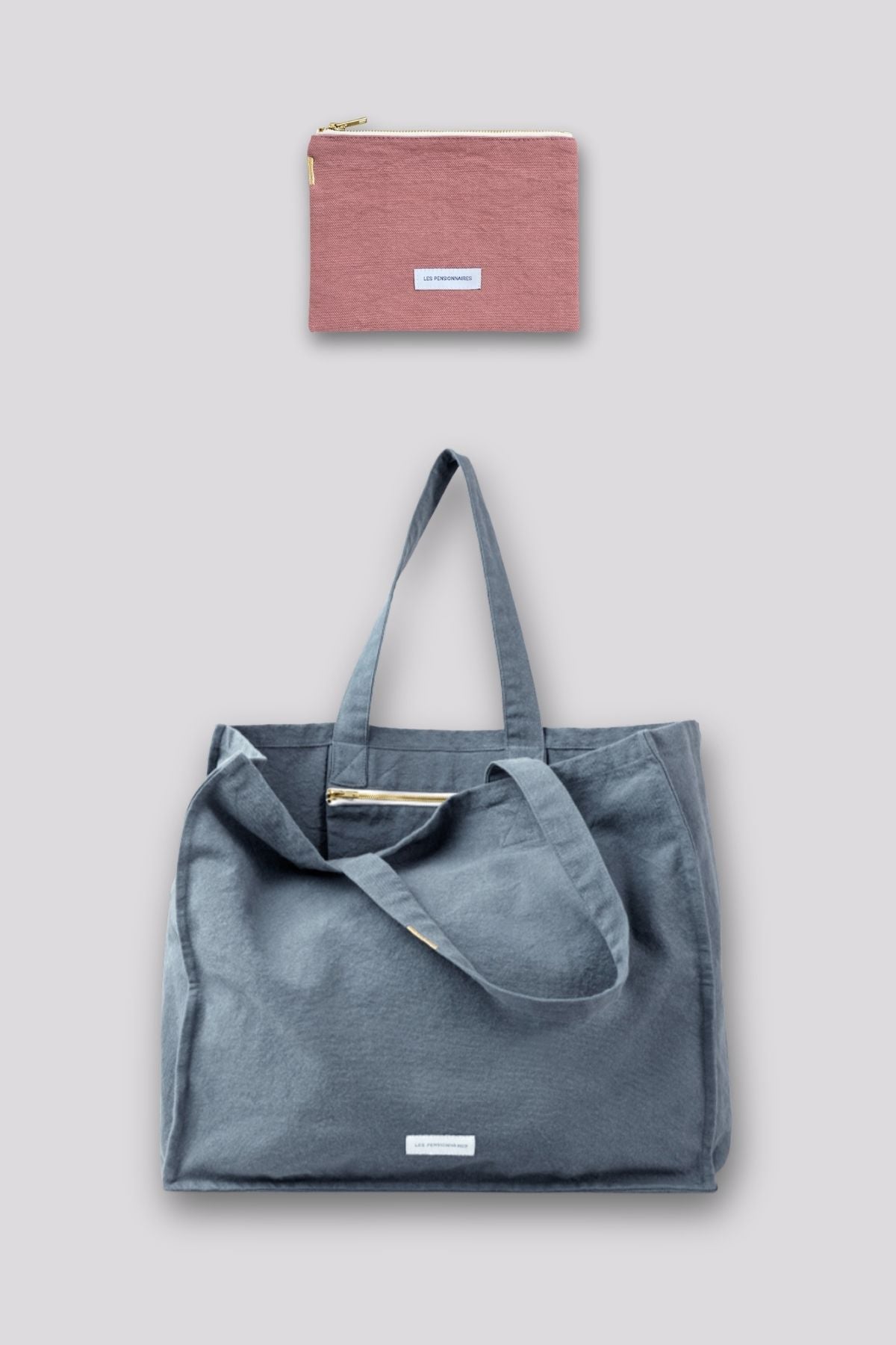 Gift box - The Essential