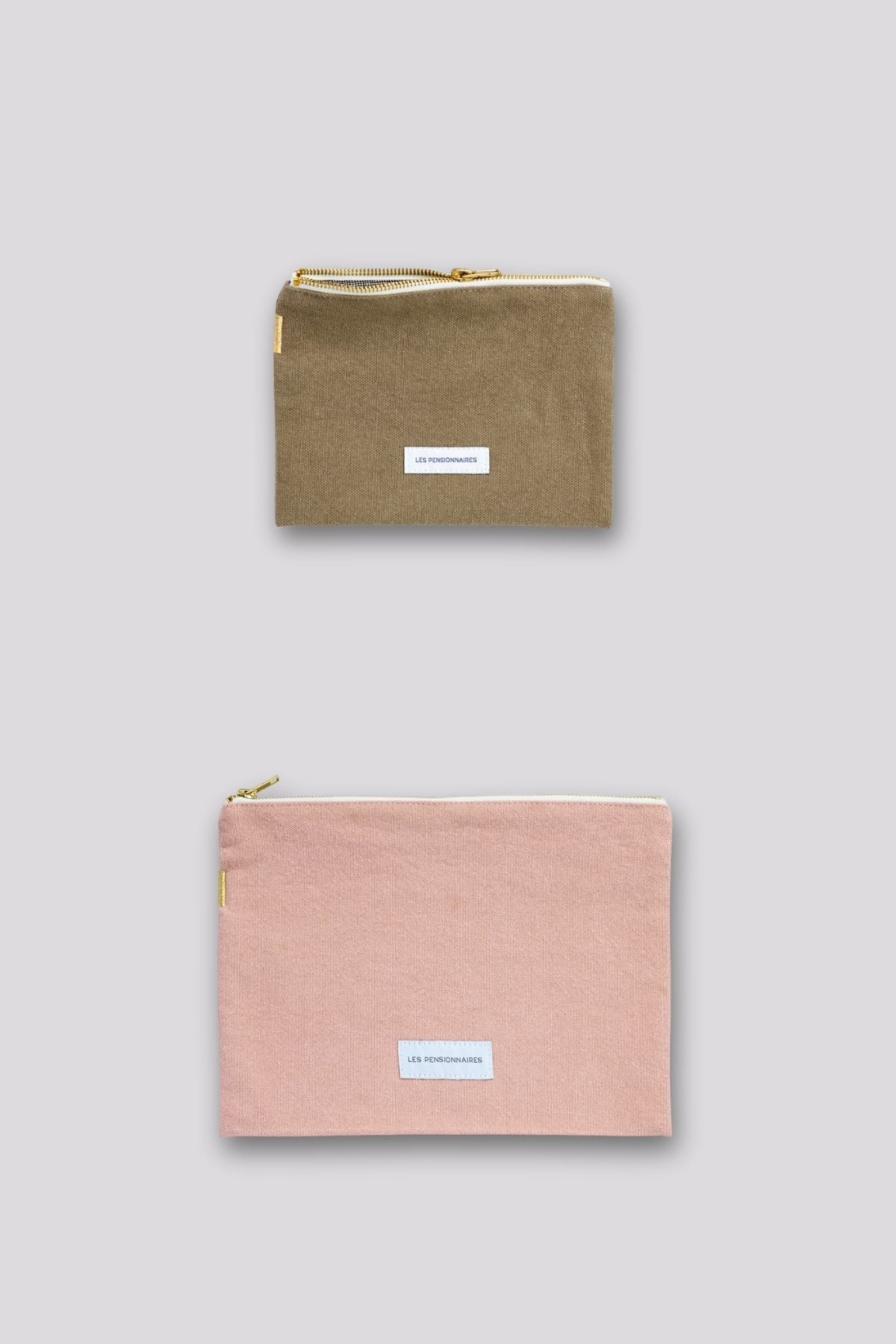 Coffret cadeau - L'Organisateur