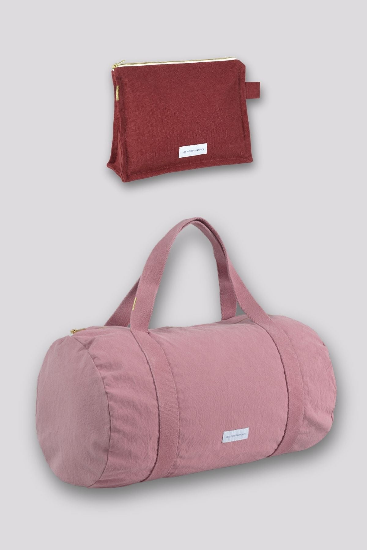 Gift box - The Adventurer