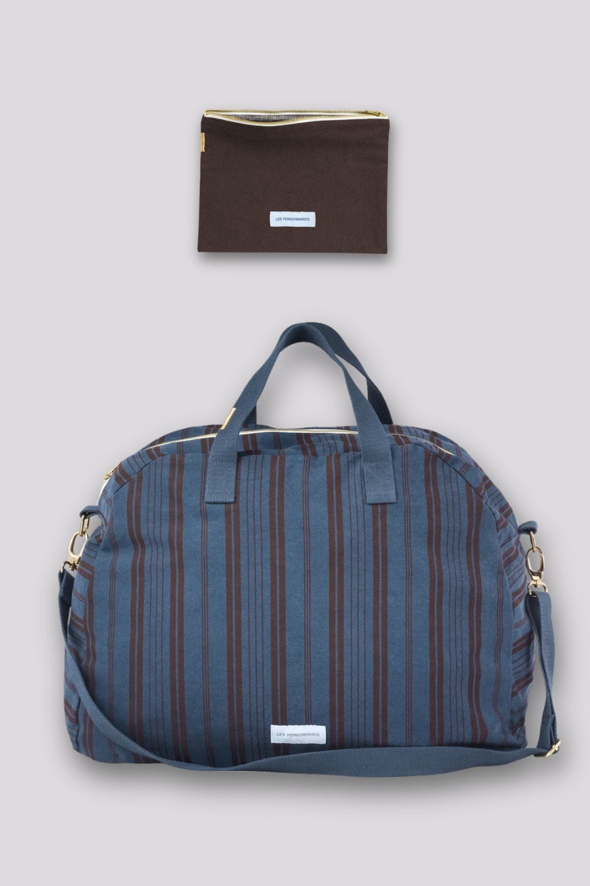 Coffret cadeau - Le Vadrouilleur