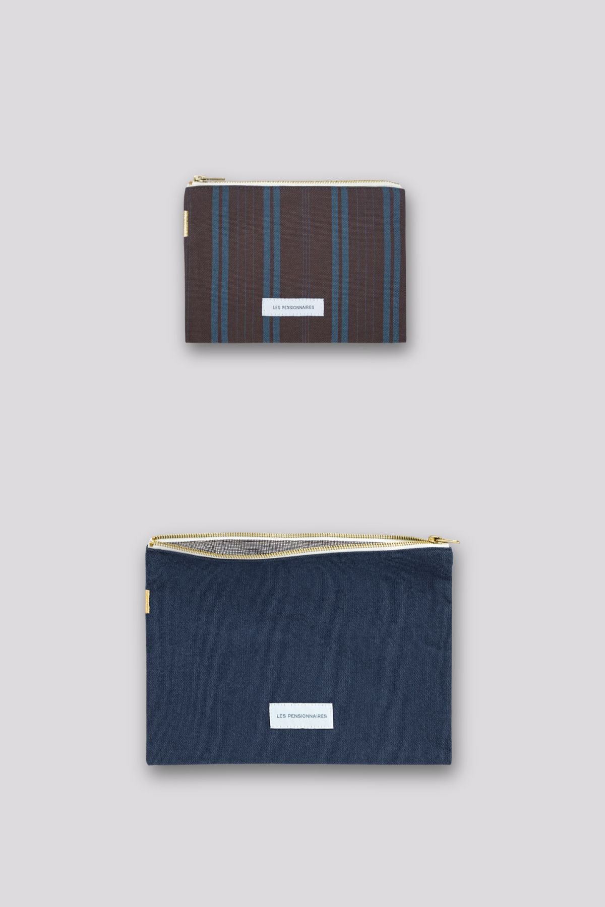Gift box - The Organizer