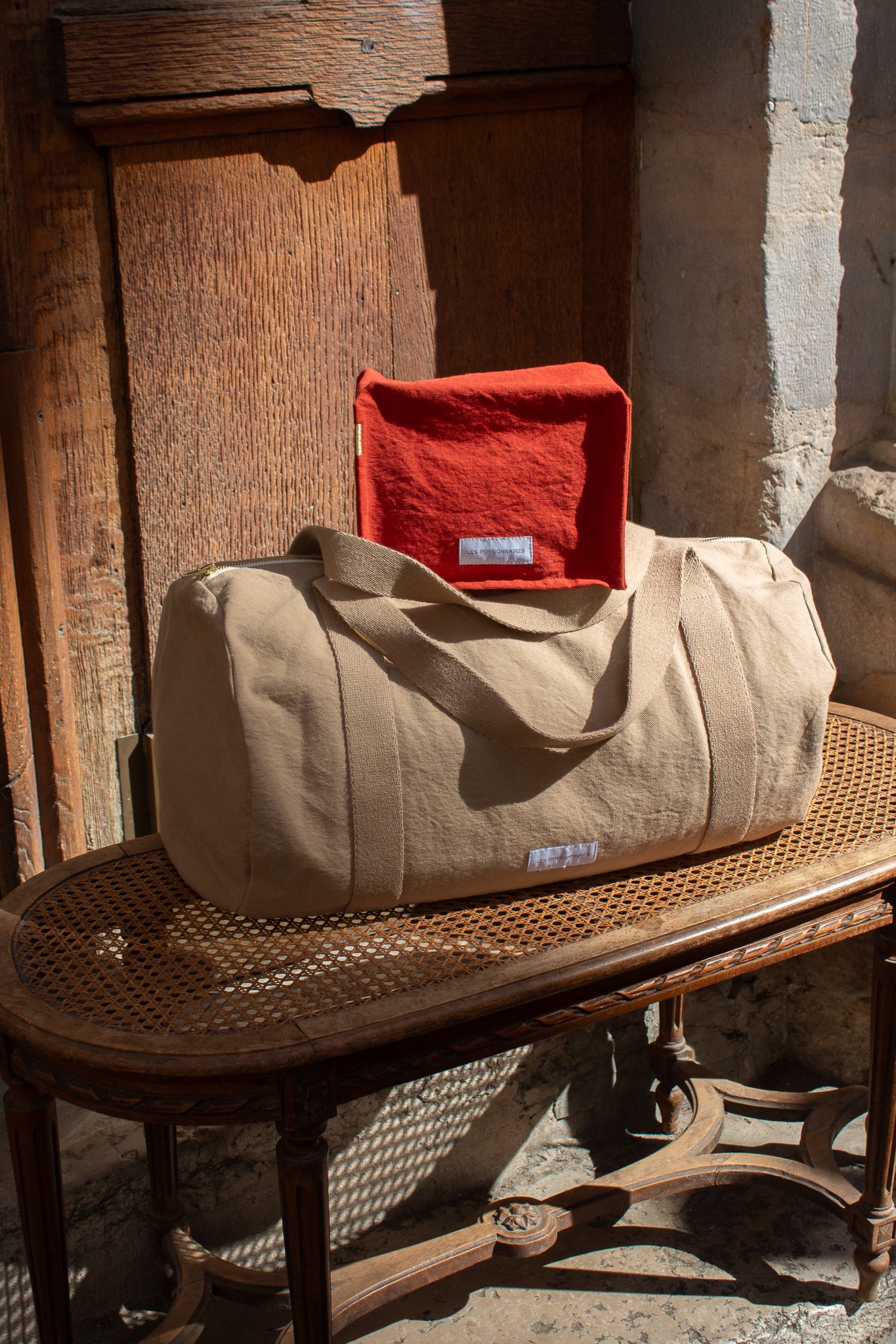 coffret-sac-weekend-trousse-toilette-coton-bio-Les-pensionnaires-12