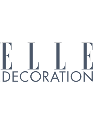 logo-elledecoration