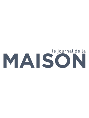 logo-lejournaldelamaison