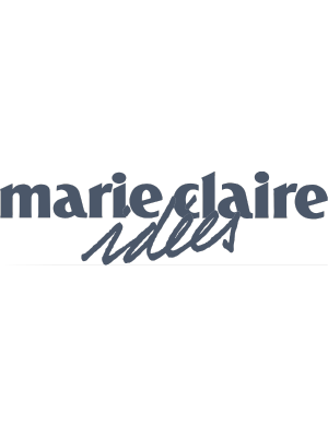 logo-marieclaireidees
