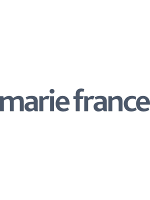 logo-mariefrance