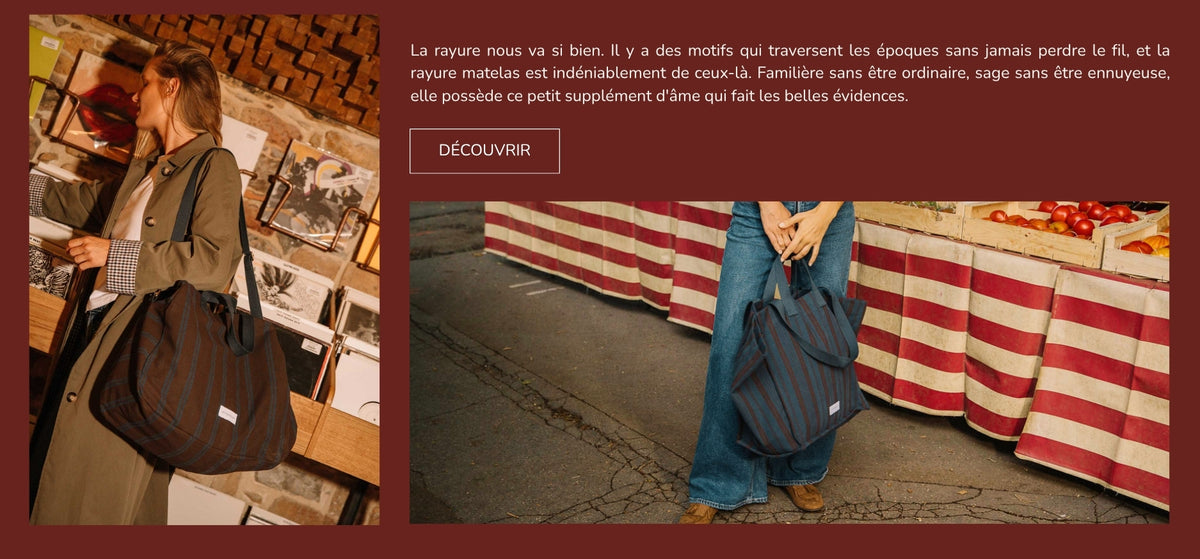 lookbook-desktop-2-rayures-matelas