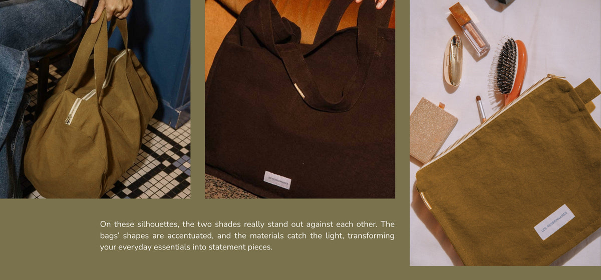 lookbook-desktop-3-marron-ebene-vert-bronze-en