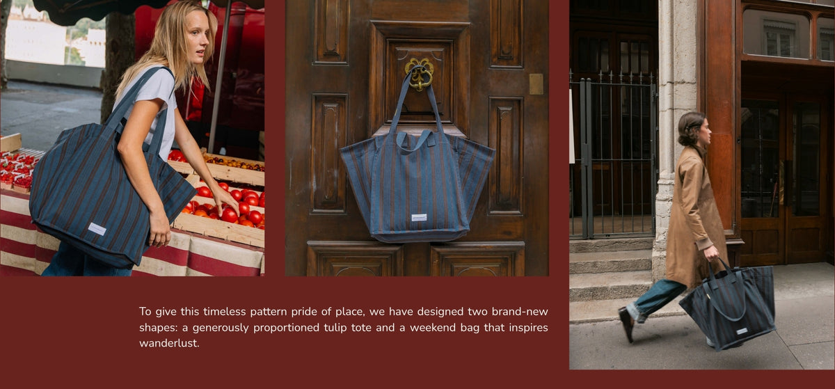 lookbook-desktop-4-rayures-matelas-en