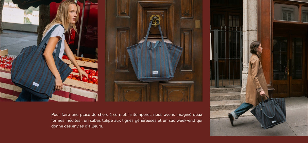 lookbook-desktop-4-rayures-matelas