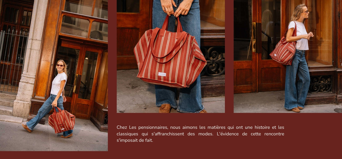 lookbook-desktop-6-rayures-matelas