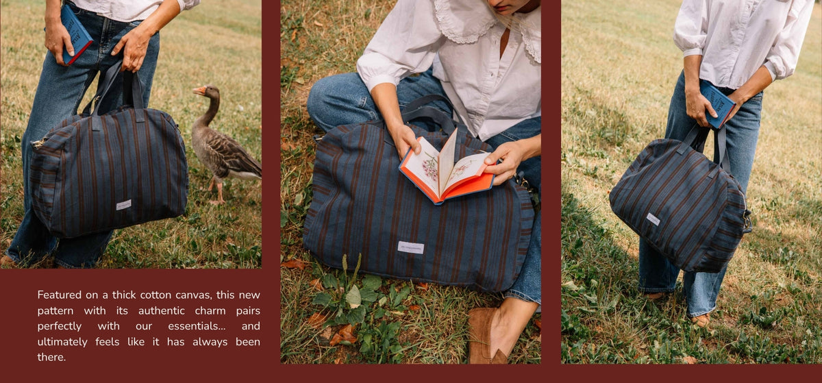 lookbook-desktop-9-rayures-matelas-en