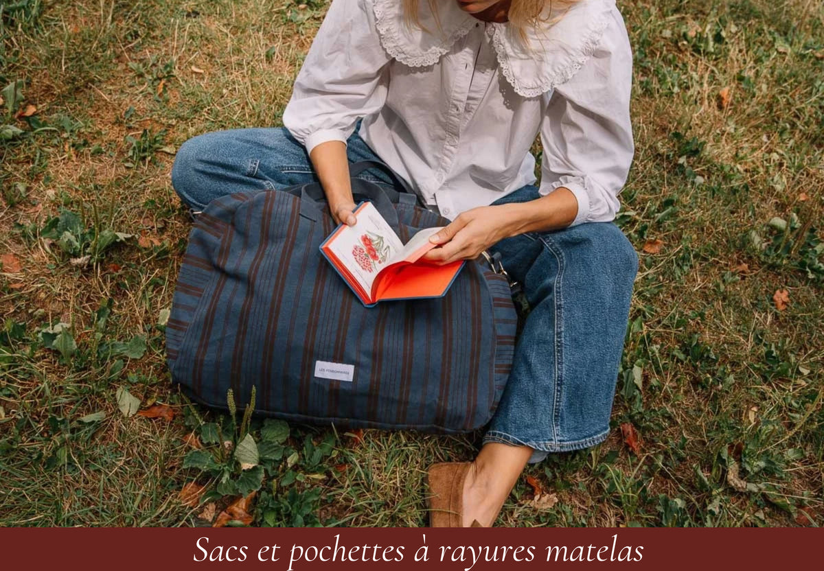 lookbook-desktop-rayures-matelas-1