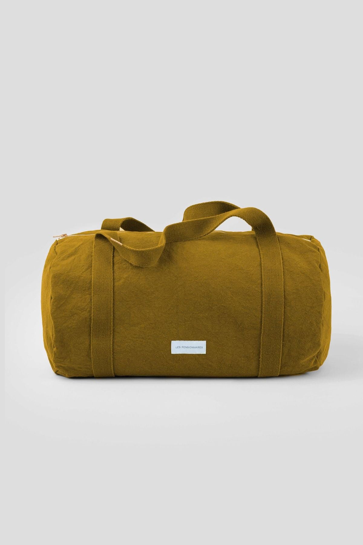 packshot-vert-bronze-sac-bowling-weekend-lespensionnaires