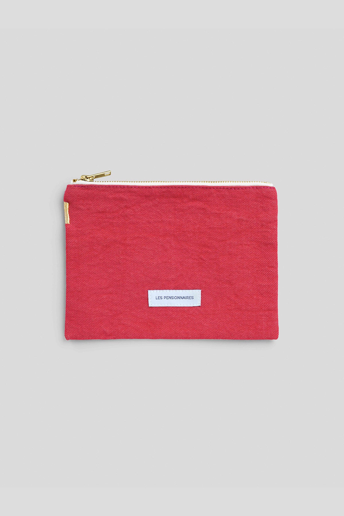 petite-pochette-rose-framboise-coton-bio-les-pensionnaires