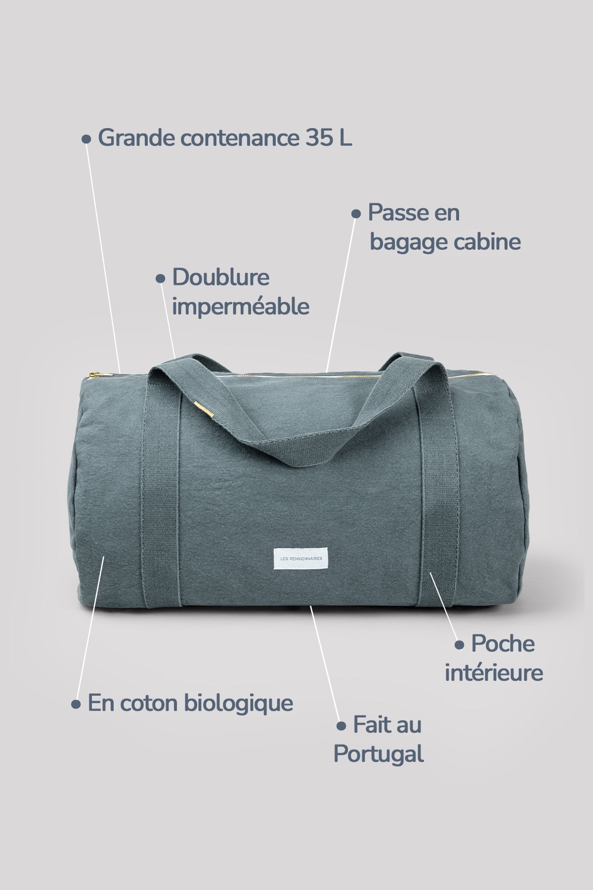 sac-bowling-bag-bleu-horizon-coton-bio-les-pensionnaires-details_a351f5cf-b865-410e-b28d-d2b6e4e5ab7e
