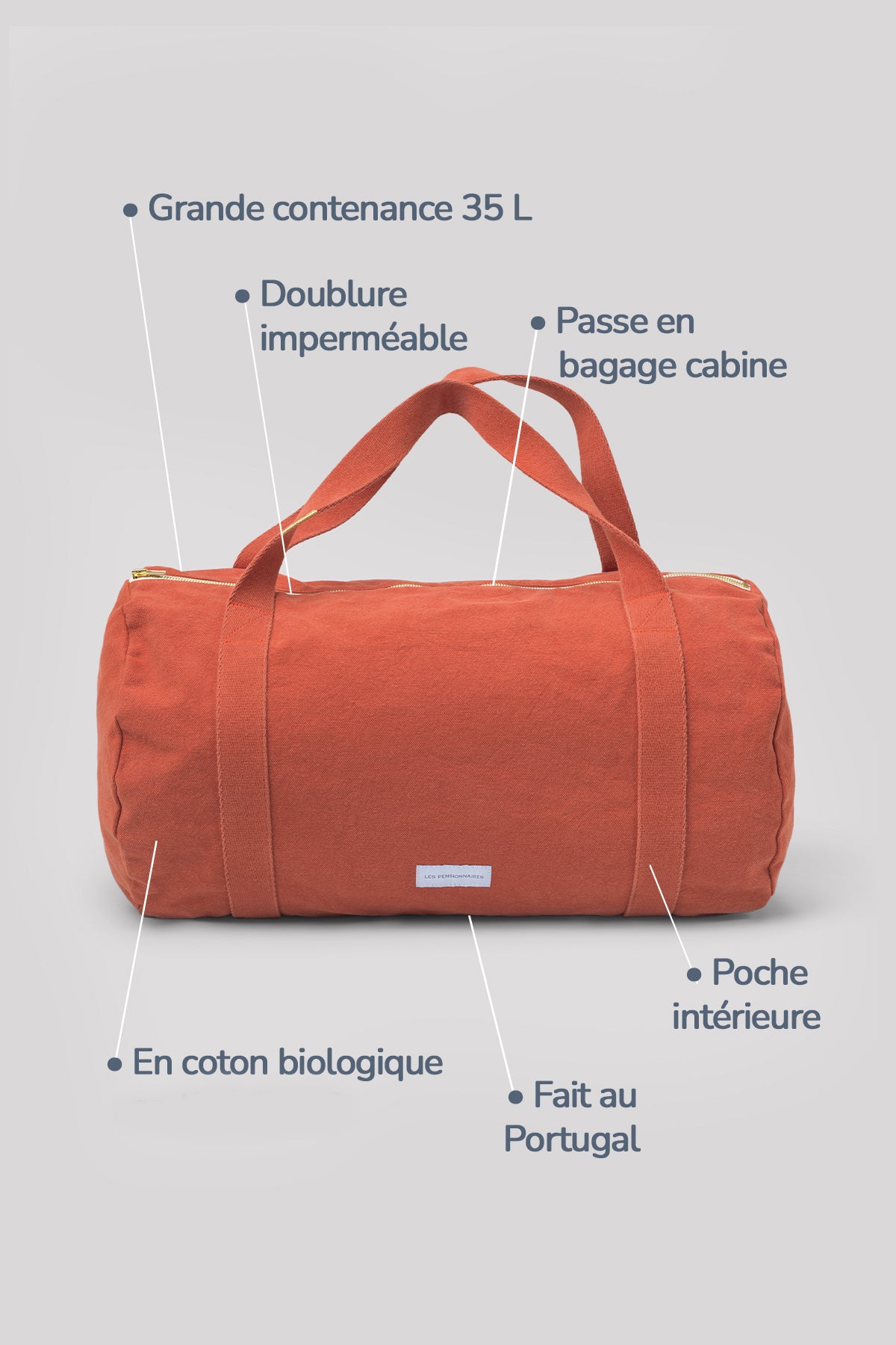 sac-bowling-en-coton-bio-orange-details_10684a51-4ac1-497d-a9b2-3511435d4b64