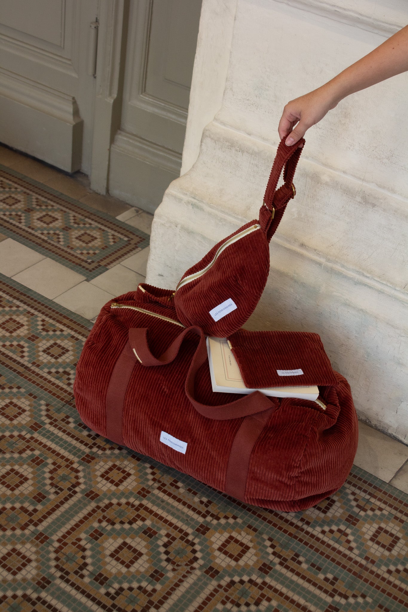 sac-bowling-rouille-collection-velours-cotele-Les-pensionnaires