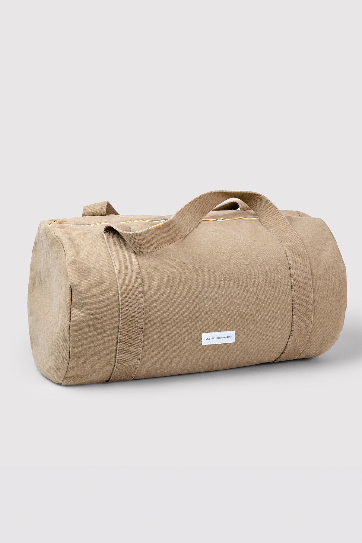 sac-weekend-beige-coton-bio-les-pensionnaires